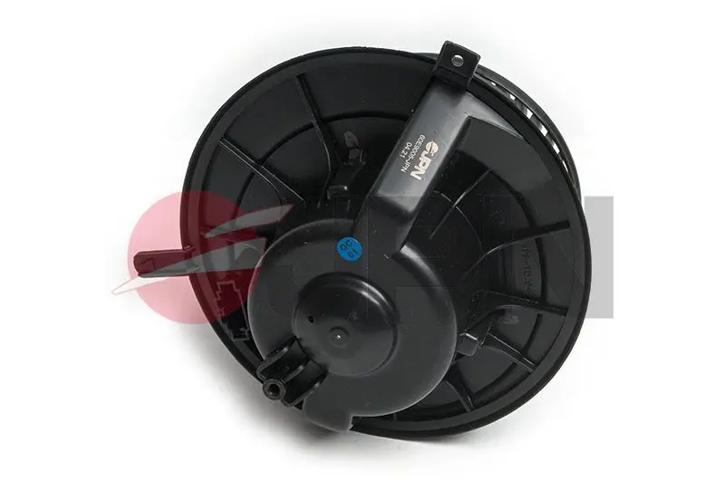 60E9005-JPN Interior Blower