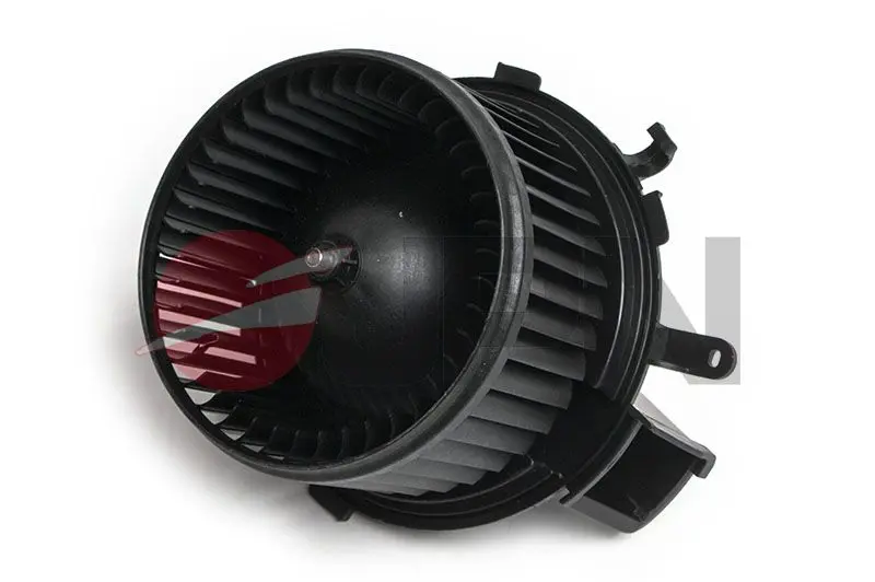 60E9016-JPN Interior Blower