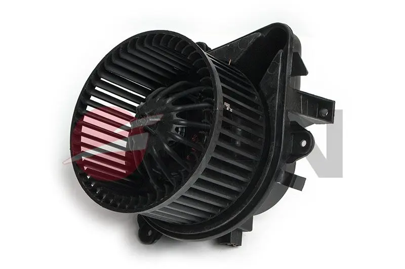 JPN 60E9020JPN Interior Blower