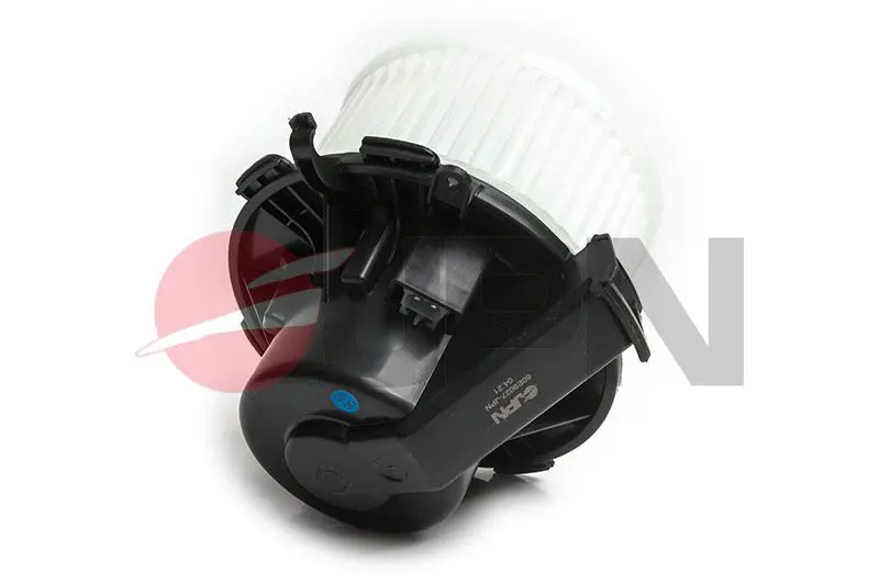 60E9027-JPN Interior Blower