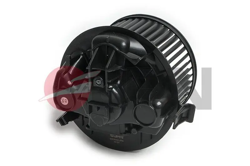 60E9042-JPN Interior Blower