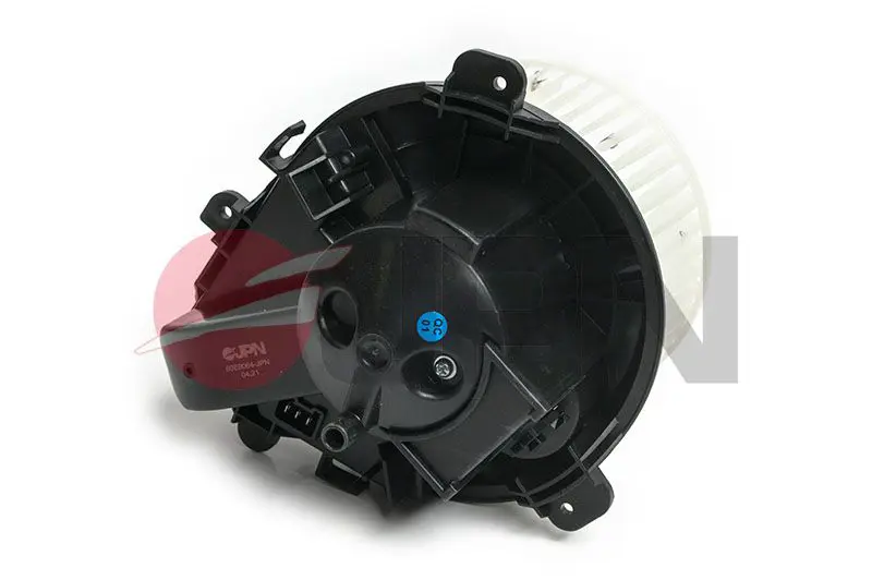 60E9064-JPN Interior Blower