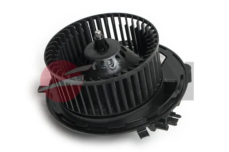 60E9066-JPN Interior Blower