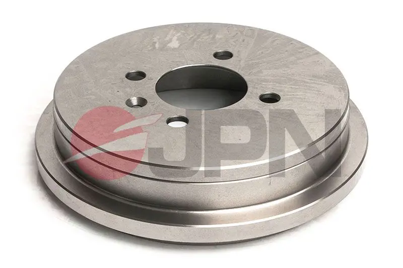 JPN 60H9003JPN Brake Drum