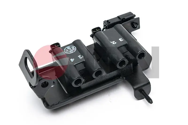 70E0305-JPN Ignition Coil