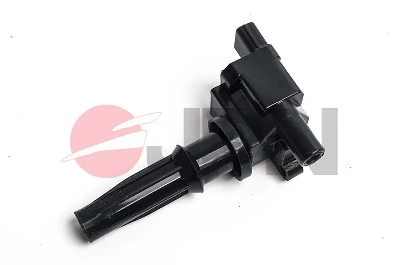 JPN 70E0515JPN Ignition Coil
