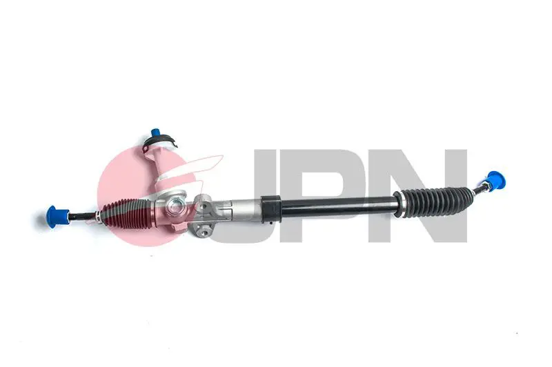 JPN 70K9000JPN Steering Gear