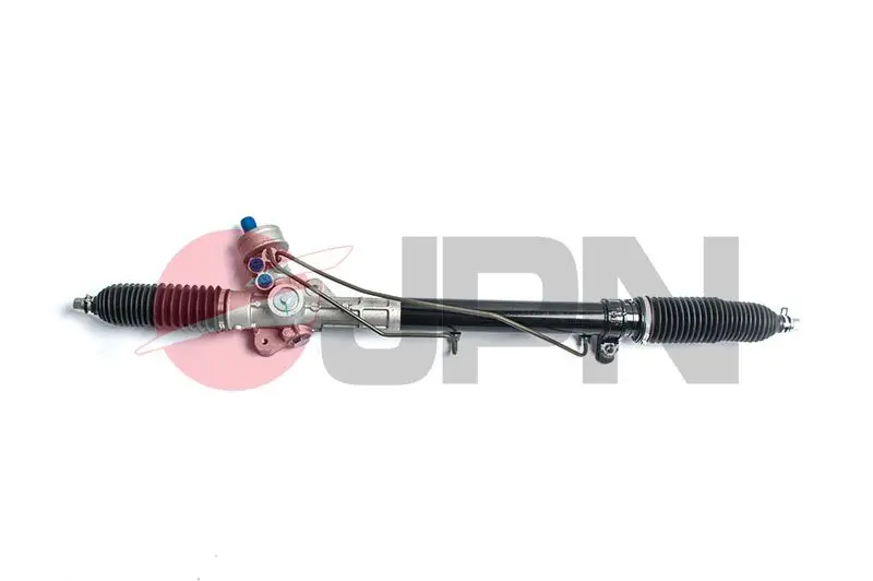 JPN 70K9001JPN Steering Gear