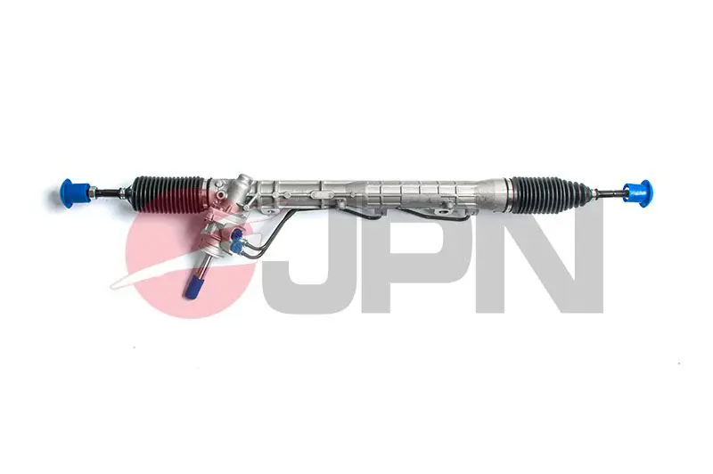 70K9003-JPN Steering Gear
