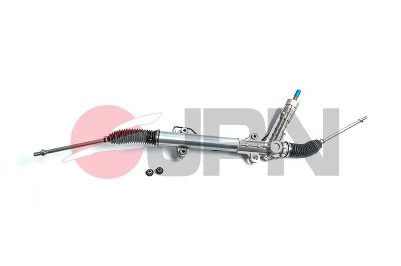 JPN 70K9004JPN Steering Gear