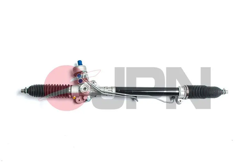 JPN 70K9008JPN Steering Gear