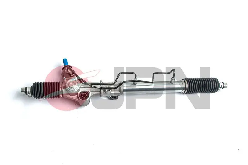 JPN 70K9009JPN Steering Gear