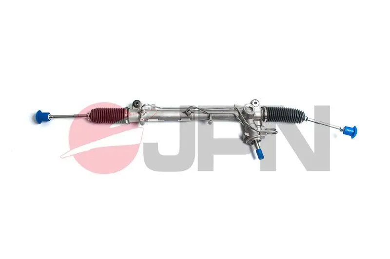 70K9010-JPN Steering Gear