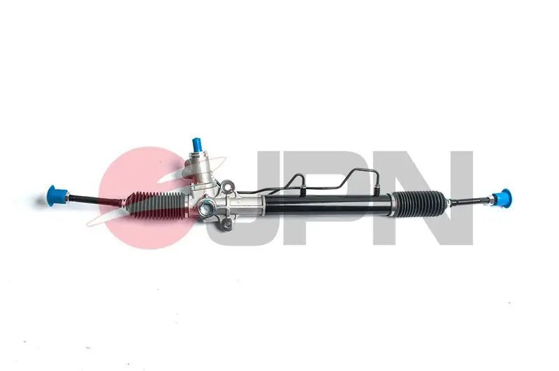 JPN 70K9012JPN Steering Gear
