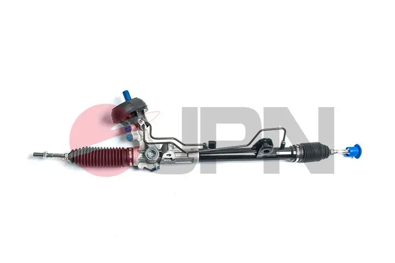 70K9015-JPN Steering Gear