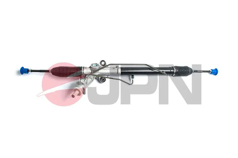 JPN 70K9020JPN Steering Gear