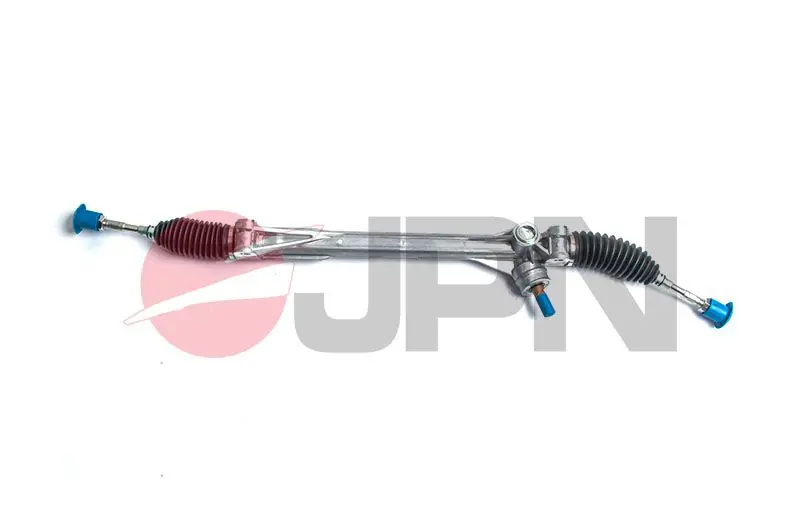 70K9025-JPN Steering Gear