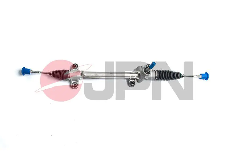 JPN 70K9027JPN Steering Gear