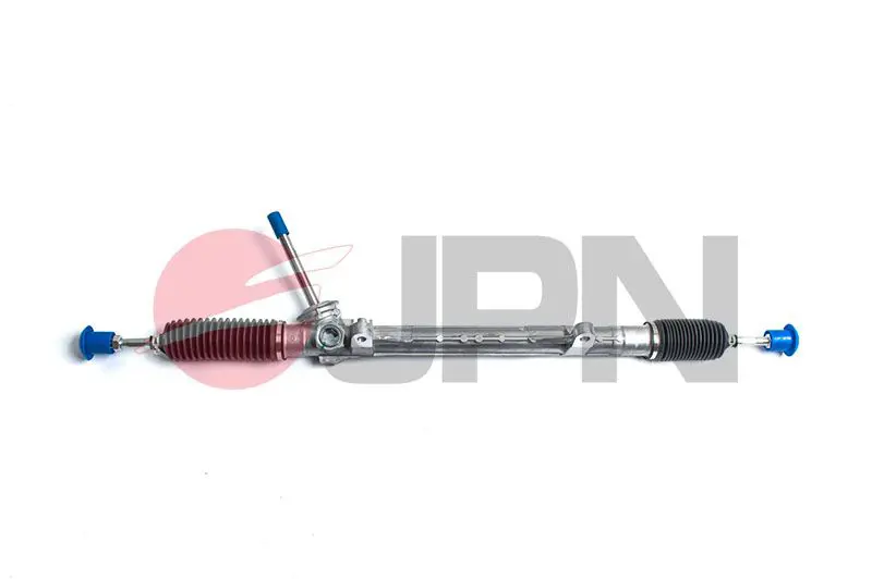 JPN 70K9028JPN Steering Gear