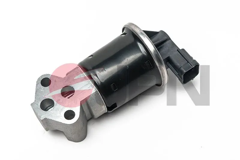 75E0107-JPN EGR Valve