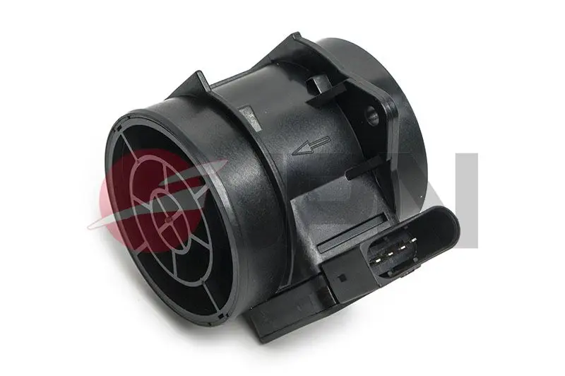 JPN 75E0546JPN Mass Air Flow Sensor