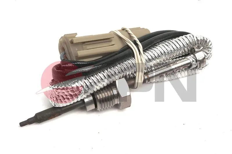 75E0A16-JPN Sensor, exhaust gas