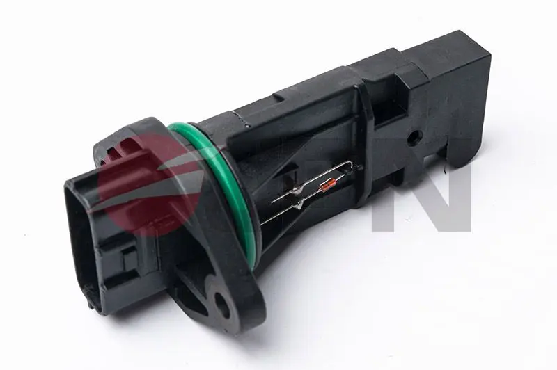 JPN 75E1011JPN Mass Air Flow Sensor