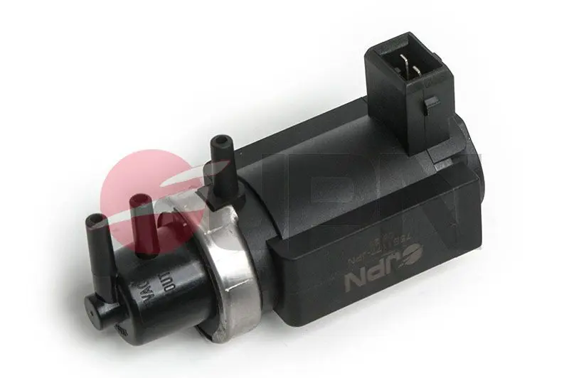 75E1177-JPN Pressure converter,