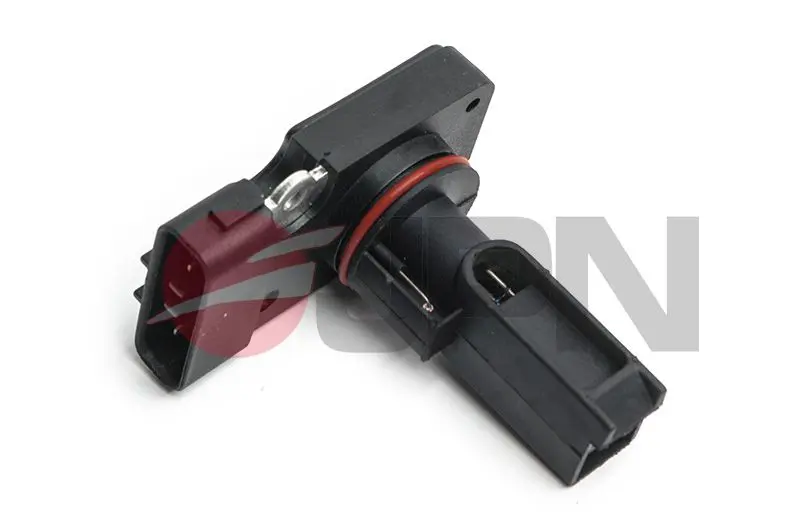 75E2014-JPN Mass Air Flow Sensor