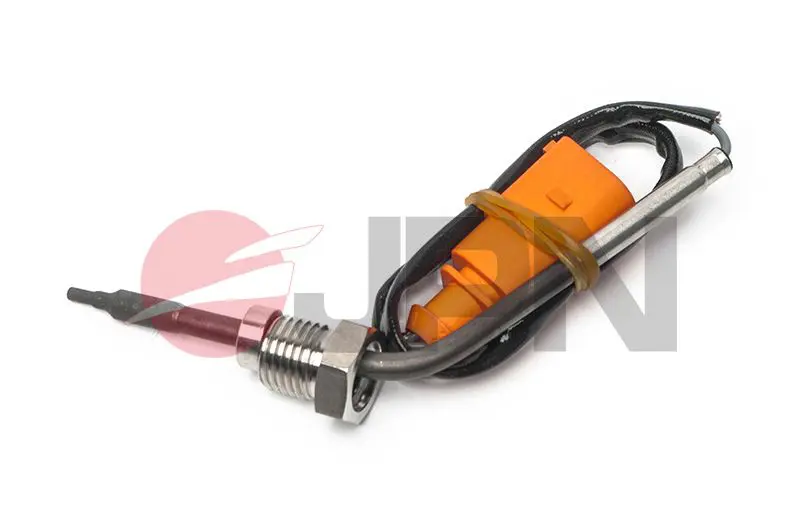 75E9007-JPN Sensor, exhaust gas