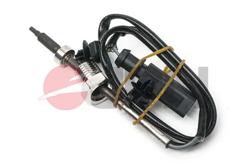 75E9013-JPN Sensor, exhaust gas