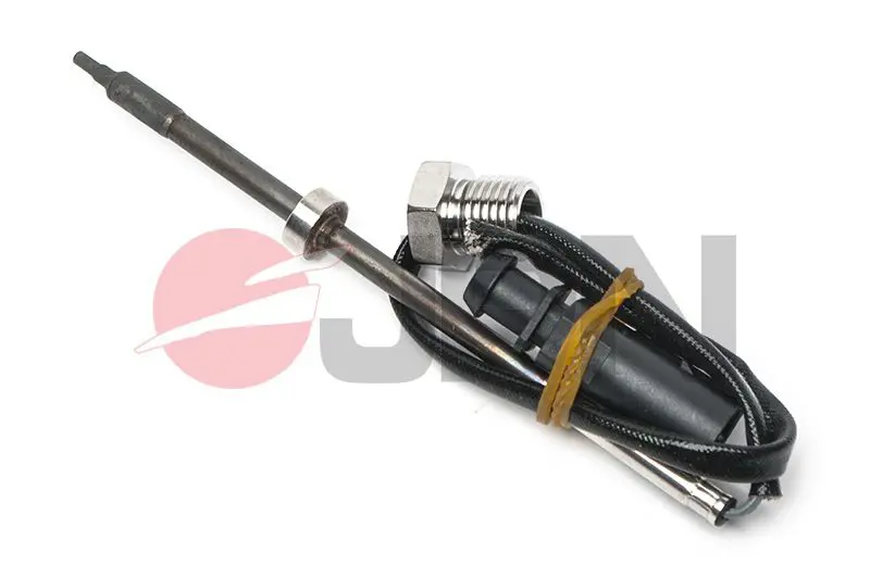 75E9076-JPN Sensor, exhaust gas