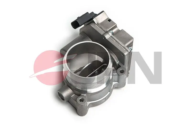 JPN 75E9160JPN Throttle Body