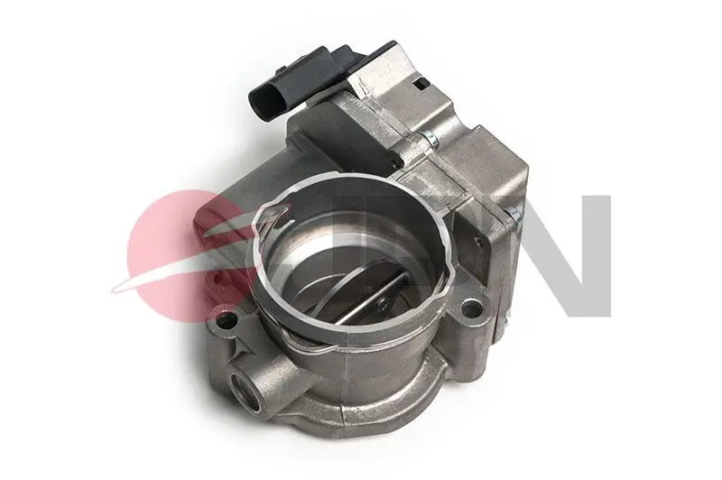 75E9163-JPN Throttle Body