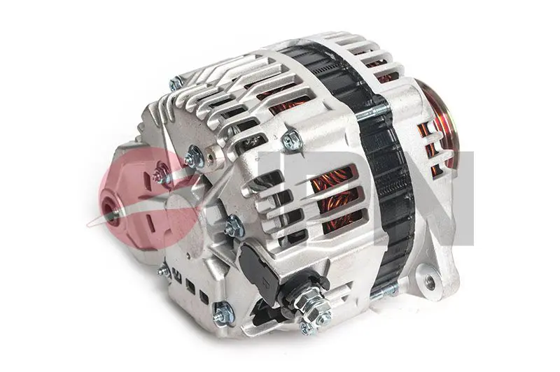 JPN 80E1002JPN Alternator