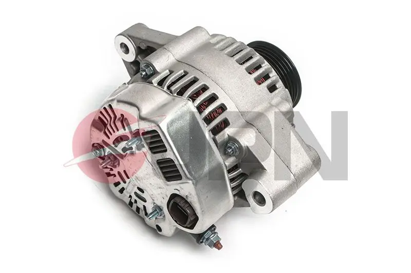 JPN 80E2001JPN Alternator