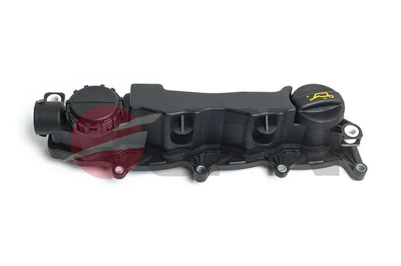 JPN 80R3000JPN Cylinder Head Cover