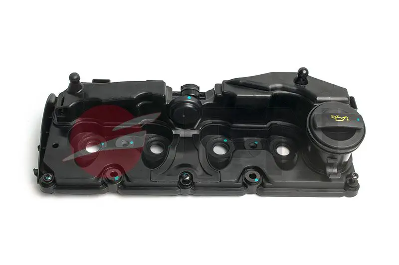 80R9002-JPN Cylinder Head Cover