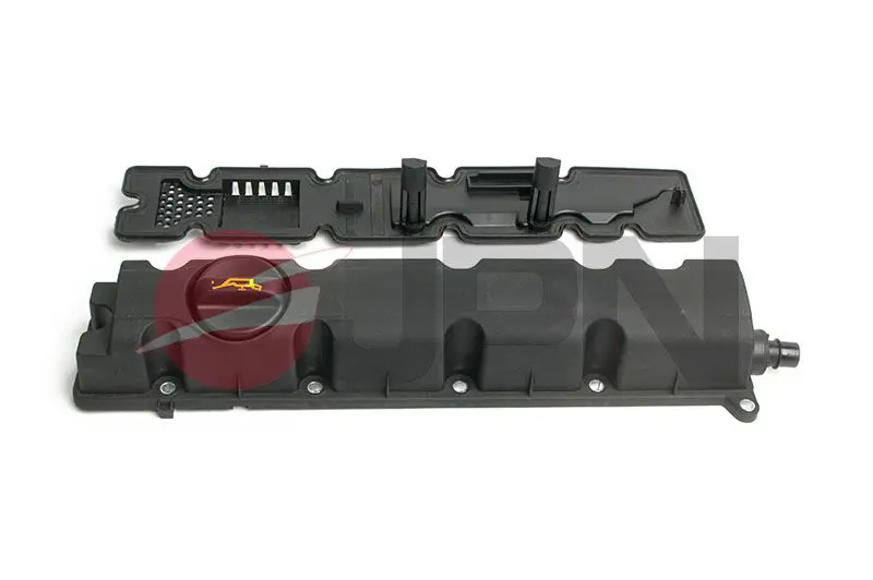 80R9031-JPN Cylinder Head Cover