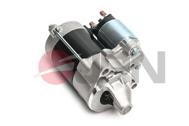 JPN 90E0500JPN Starter