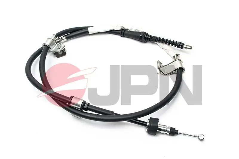 JPN 70H0568JPN Cable Pull, parking brake