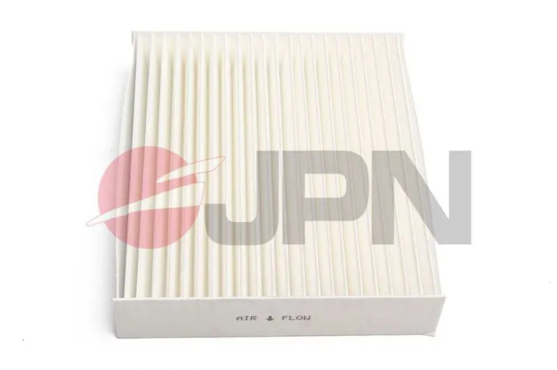 40F5006-JPN Filter, cabin air