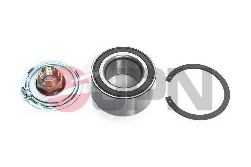 JPN 10L9094JPN Wheel Bearing Kit