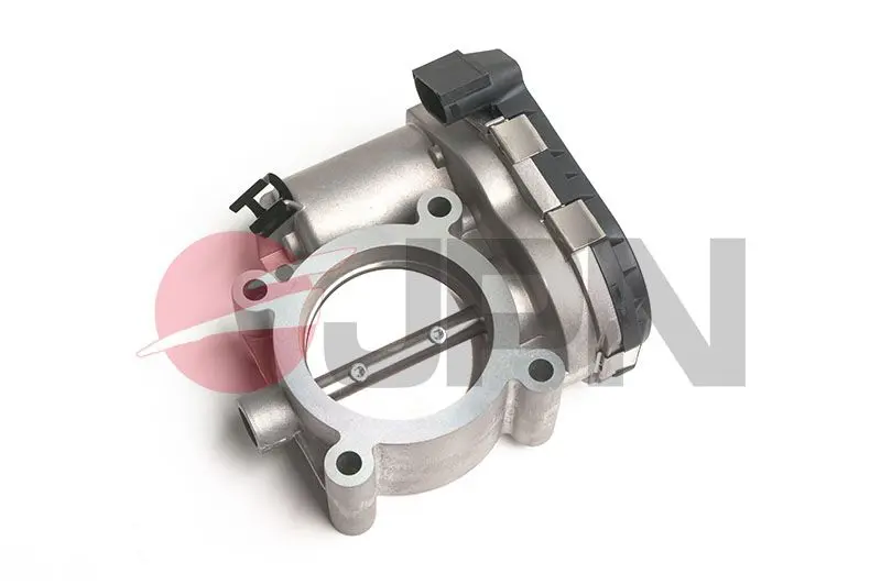 75E9185-JPN Throttle Body