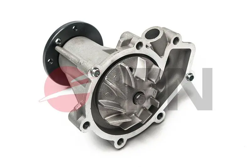 10C0021-JPN Water Pump, engine cooling