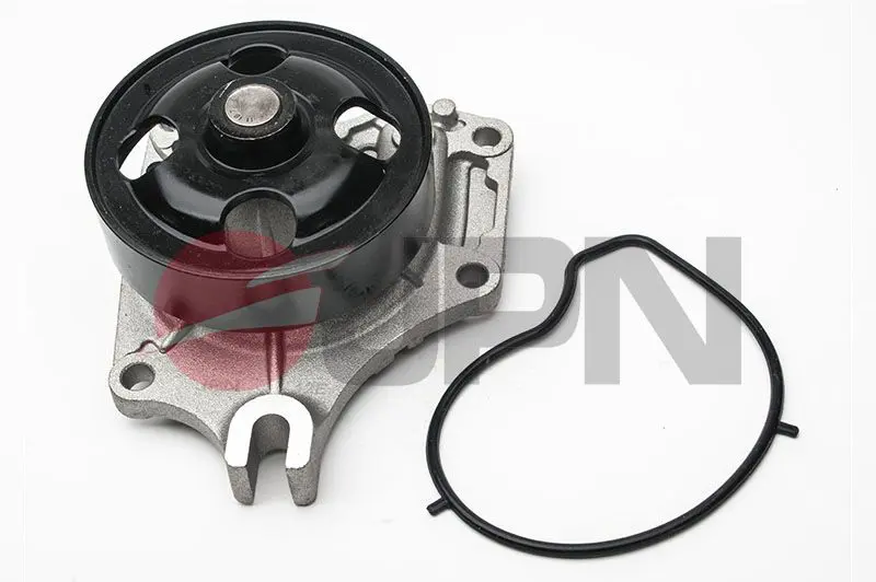 JPN 10C3037JPN Water Pump, engine cooling