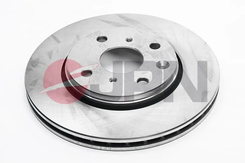 JPN 30H2110JPN Brake Disc
