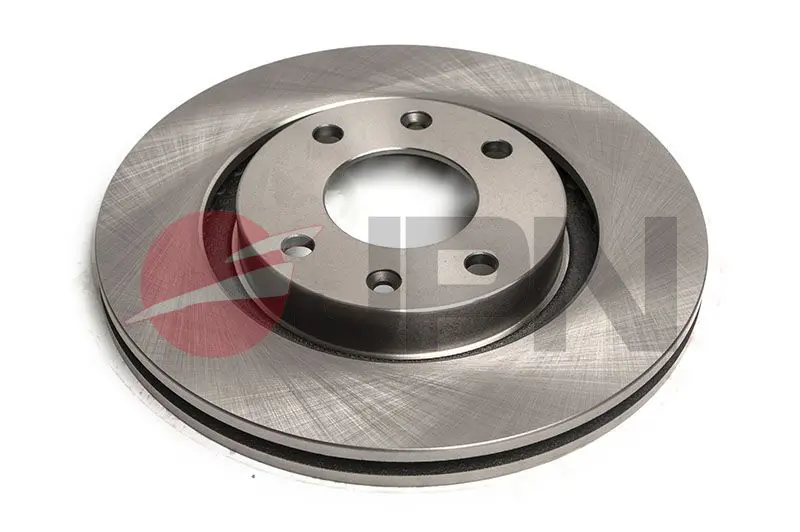 30H9023-JPN Brake Disc