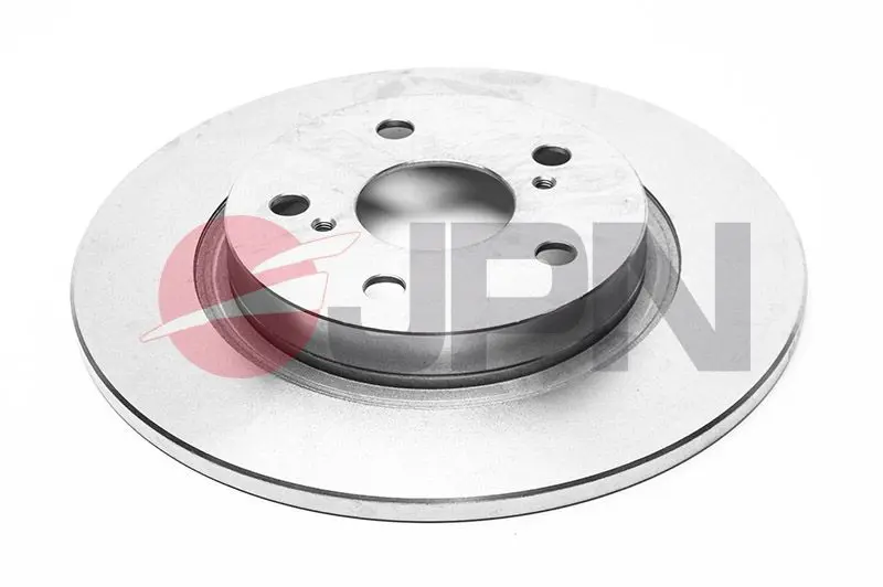 40H2061-JPN Brake Disc