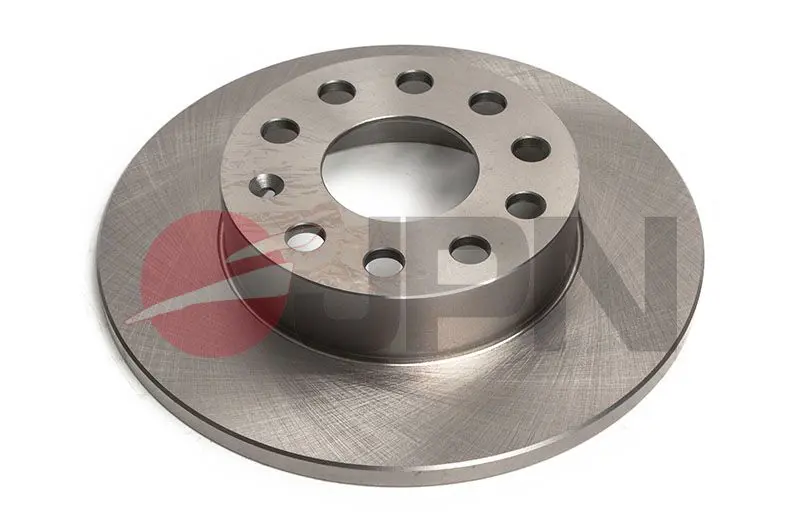 40H9016-JPN Brake Disc